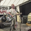 Ghirardi Family Website - Music and Gigs